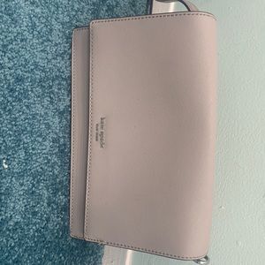 Kate Spade Sidebag